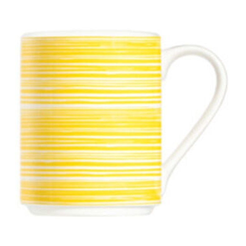 Fresh Yellow Joker İstifli Kupa 300 cc