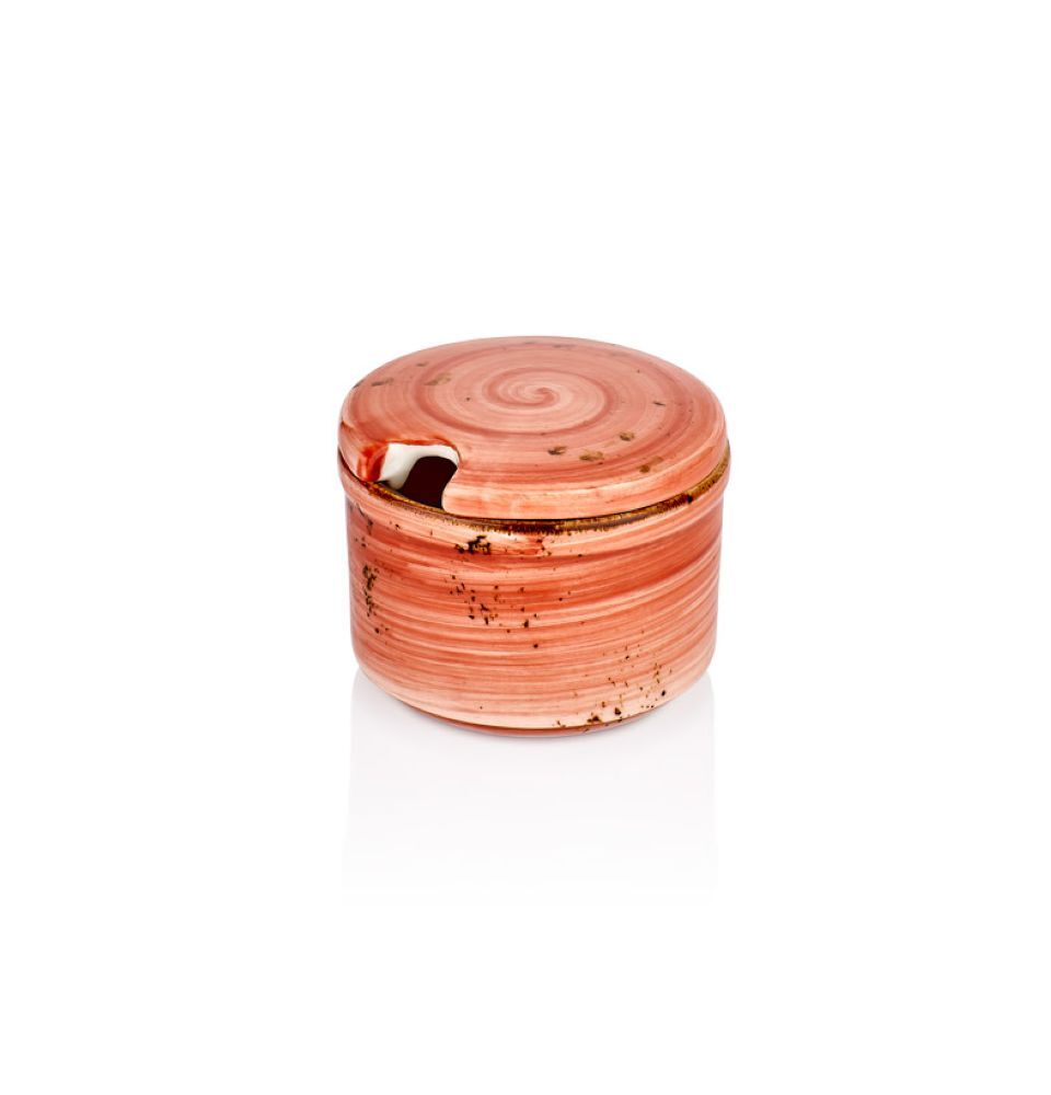 Laterite Gastro Pul Biberlik 130 CC