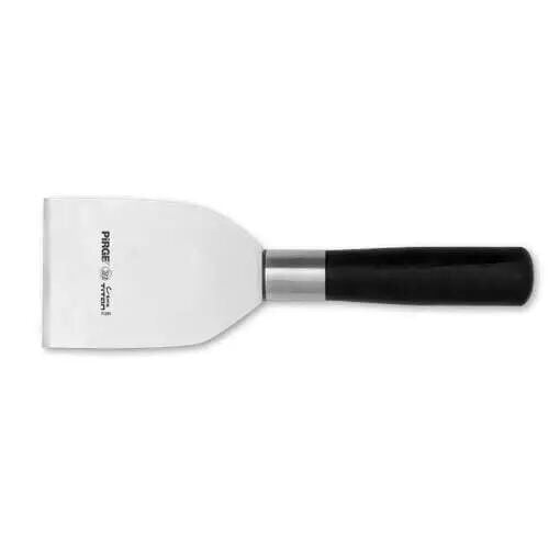 Pirge Creme Titan Spatula  11 Cm