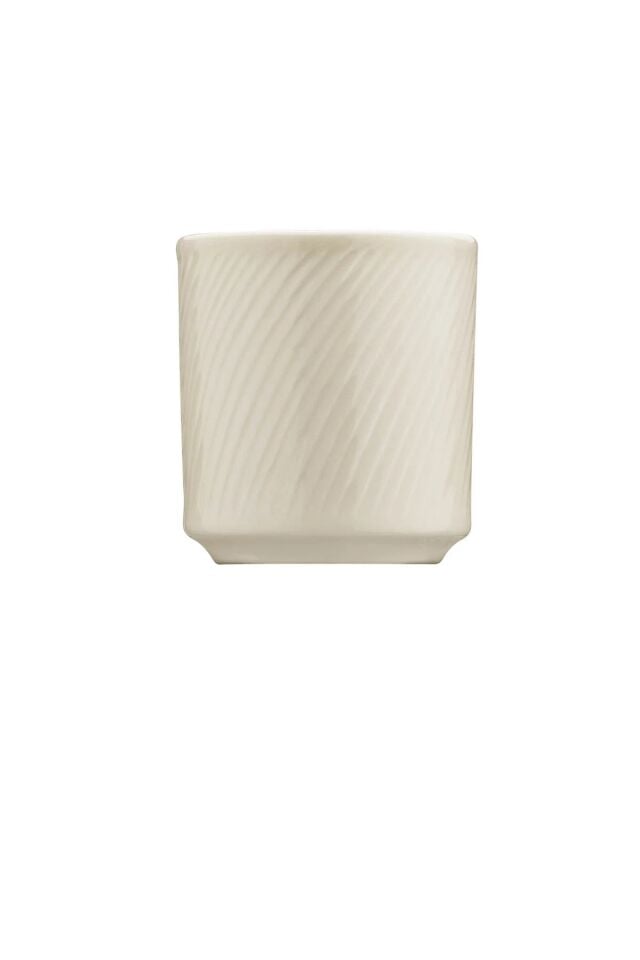 Bone Sempre Çubuk Şekerlik