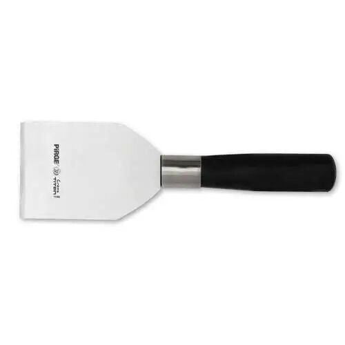 Pirge Creme Titan Spatula  11,5 Cm
