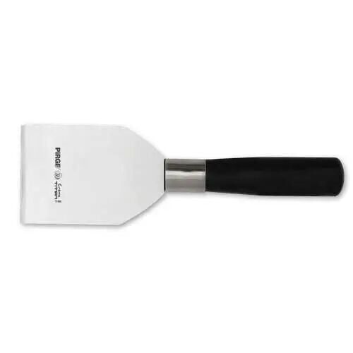 Pirge Creme Titan Spatula  11,5 Cm