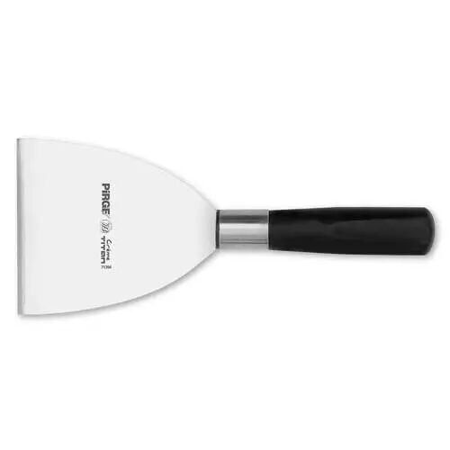 Pirge Creme Titan Spatula  12,5 Cm