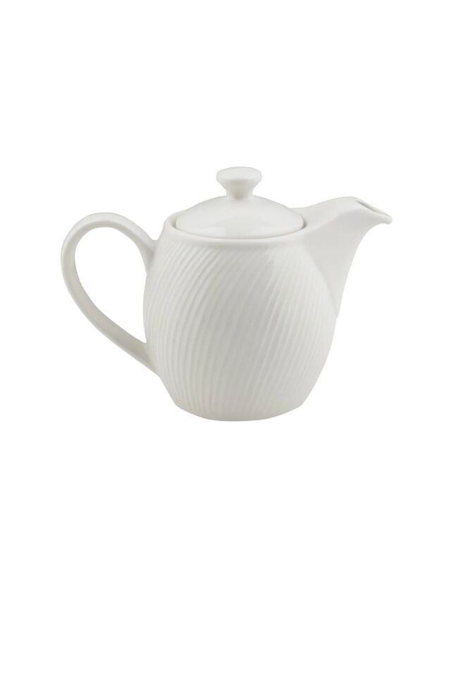 Bone Sempre  Demlik 500 CC