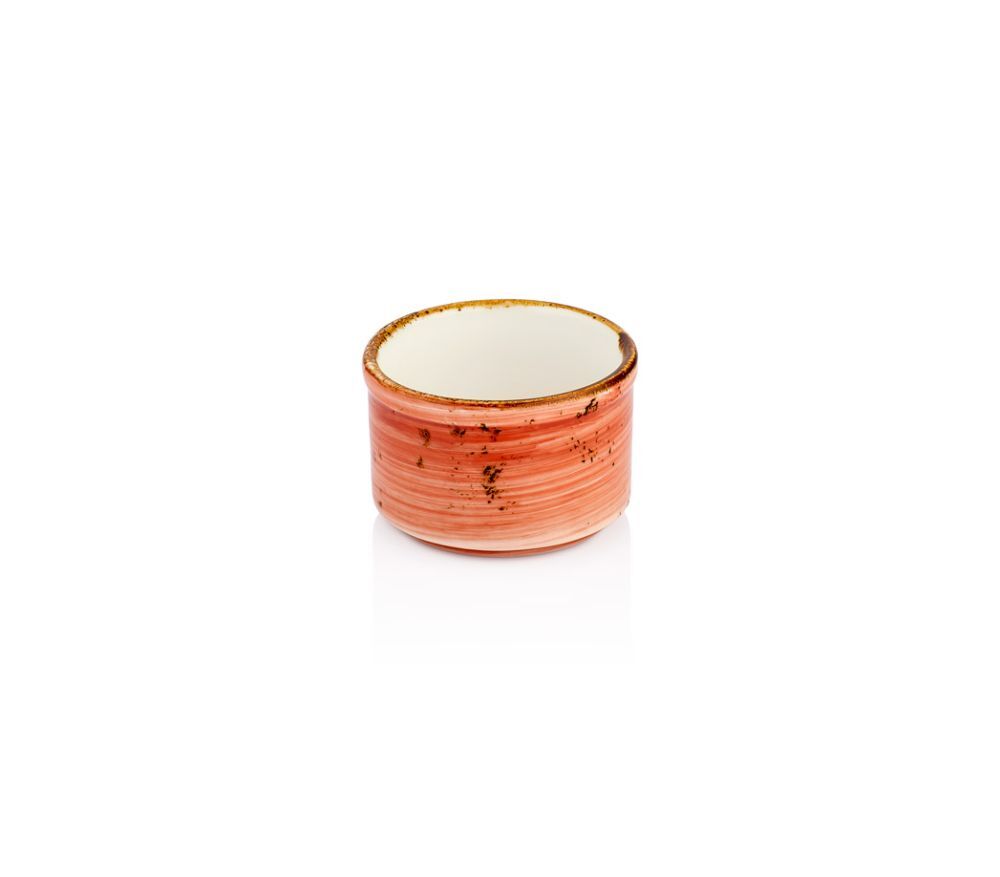 Laterite Gastro Şekerlik 130 CC