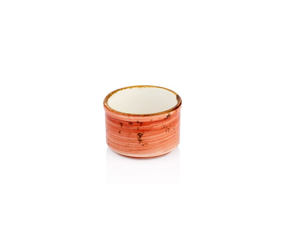 Laterite Gastro Şekerlik 130 CC