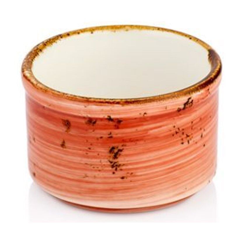 Laterite Gastro Şekerlik 130 CC