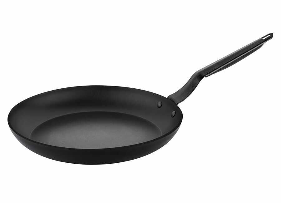 Horeca Maxi Tava 28 Cm