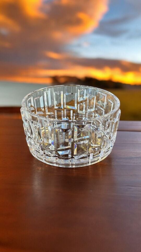 Kırılmaz Çerezlik (10 Adet)