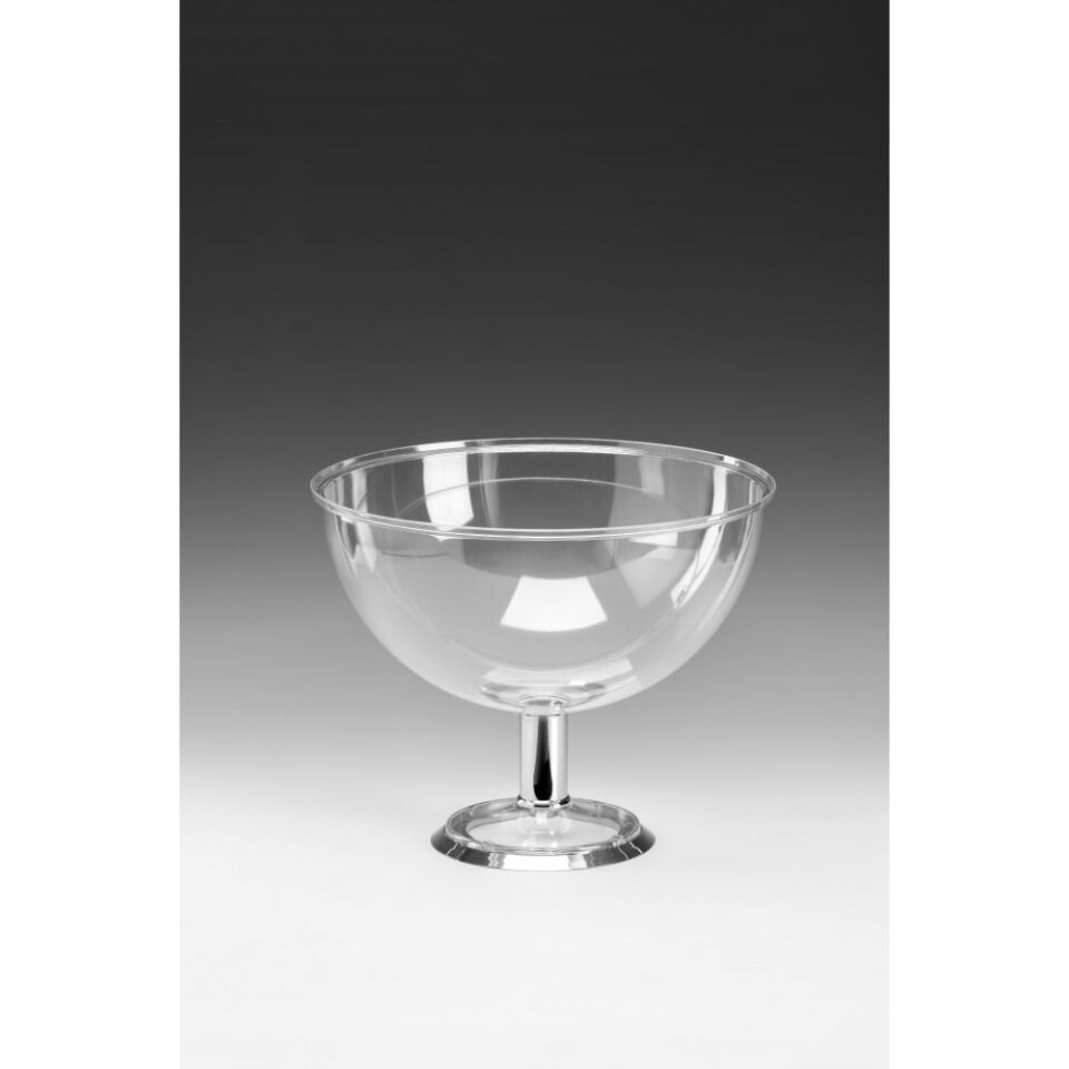 Policarbon Bowl-Punch Kase