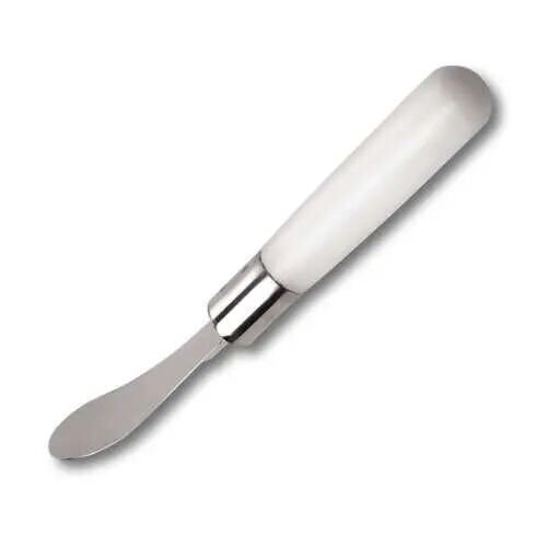 Pirge Gastro Pmg Paslanmaz Dondurma Kaşığı