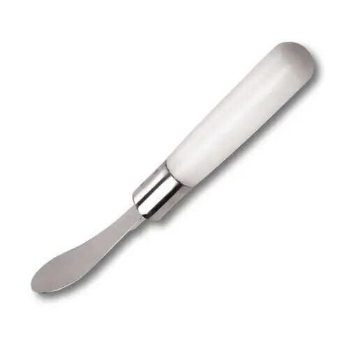 Pirge Gastro Pmg Paslanmaz Dondurma Kaşığı