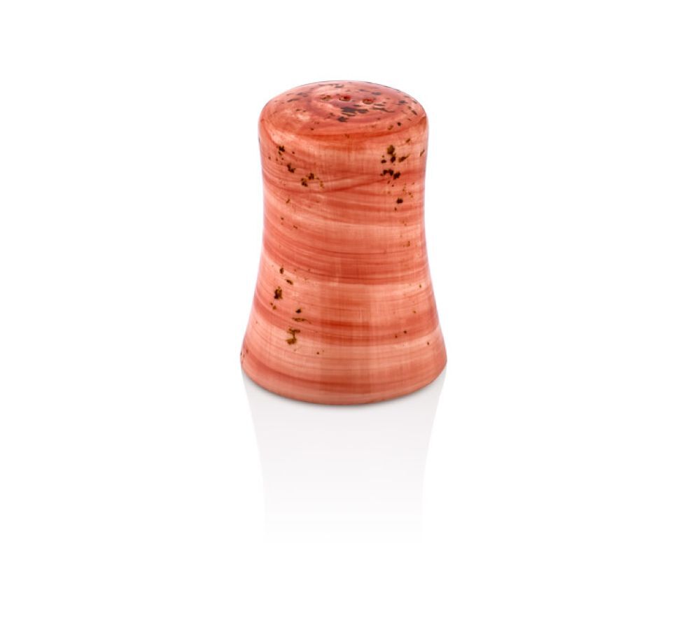 Laterite Gastro Tuzluk 7 Cm