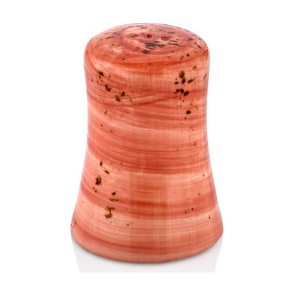 Laterite Gastro Tuzluk 7 Cm