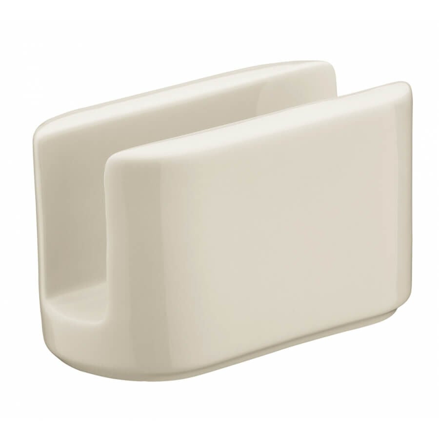 Bone Pera Peçetelik 12 Cm