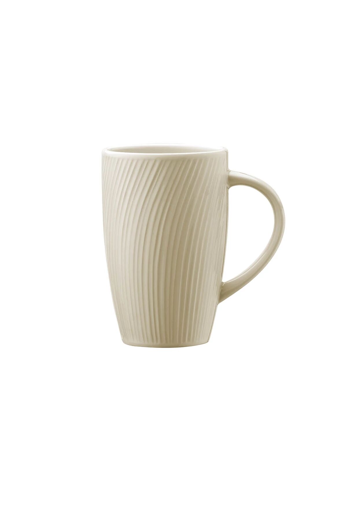 Bone Sempre Dekorsuz Mug 300 CC