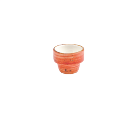 Laterite Gastro Yumurtalık 5,5 Cm