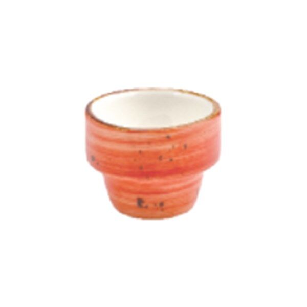 Laterite Gastro Yumurtalık 5,5 Cm