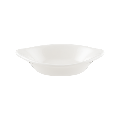 Taste Oval Sahan 11 Cm