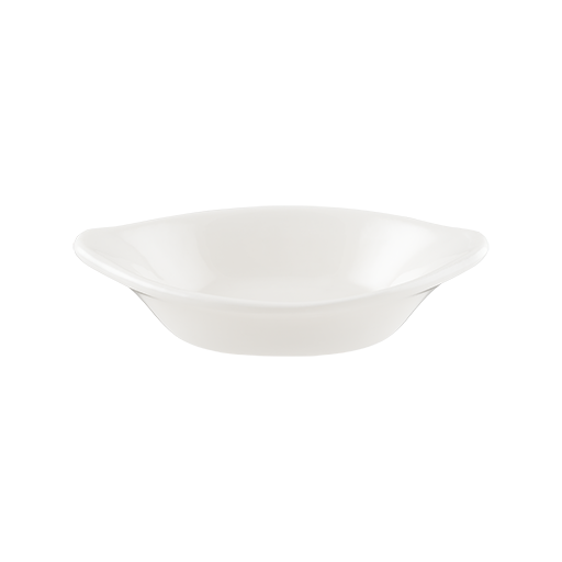Taste Oval Sahan 11 Cm