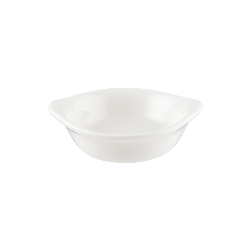 Taste Sahan 9 Cm