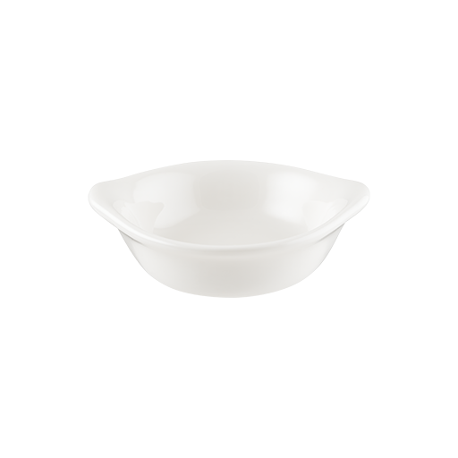 Taste Sahan 9 Cm