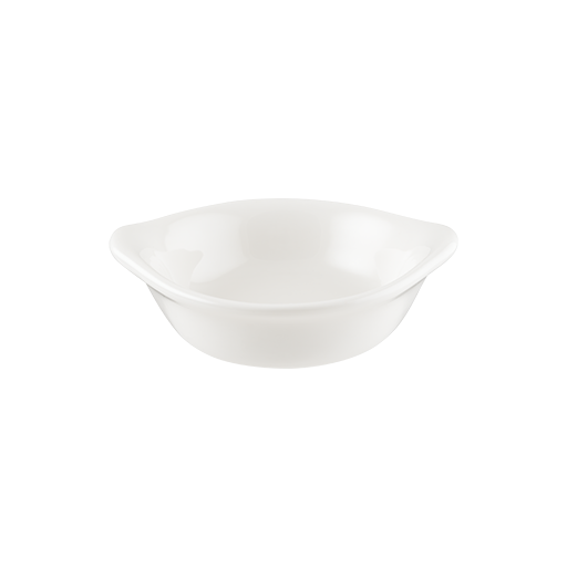 Taste Sahan 9 Cm