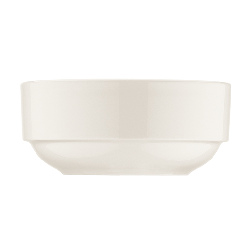 Banquet Joker Kase 6 Cm