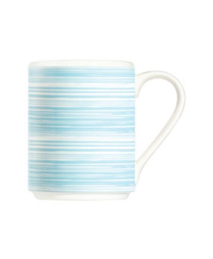 Fresh Blue Joker İstifli Kupa 300 cc