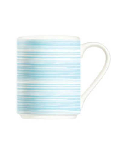 Fresh Blue Joker İstifli Kupa 300 cc