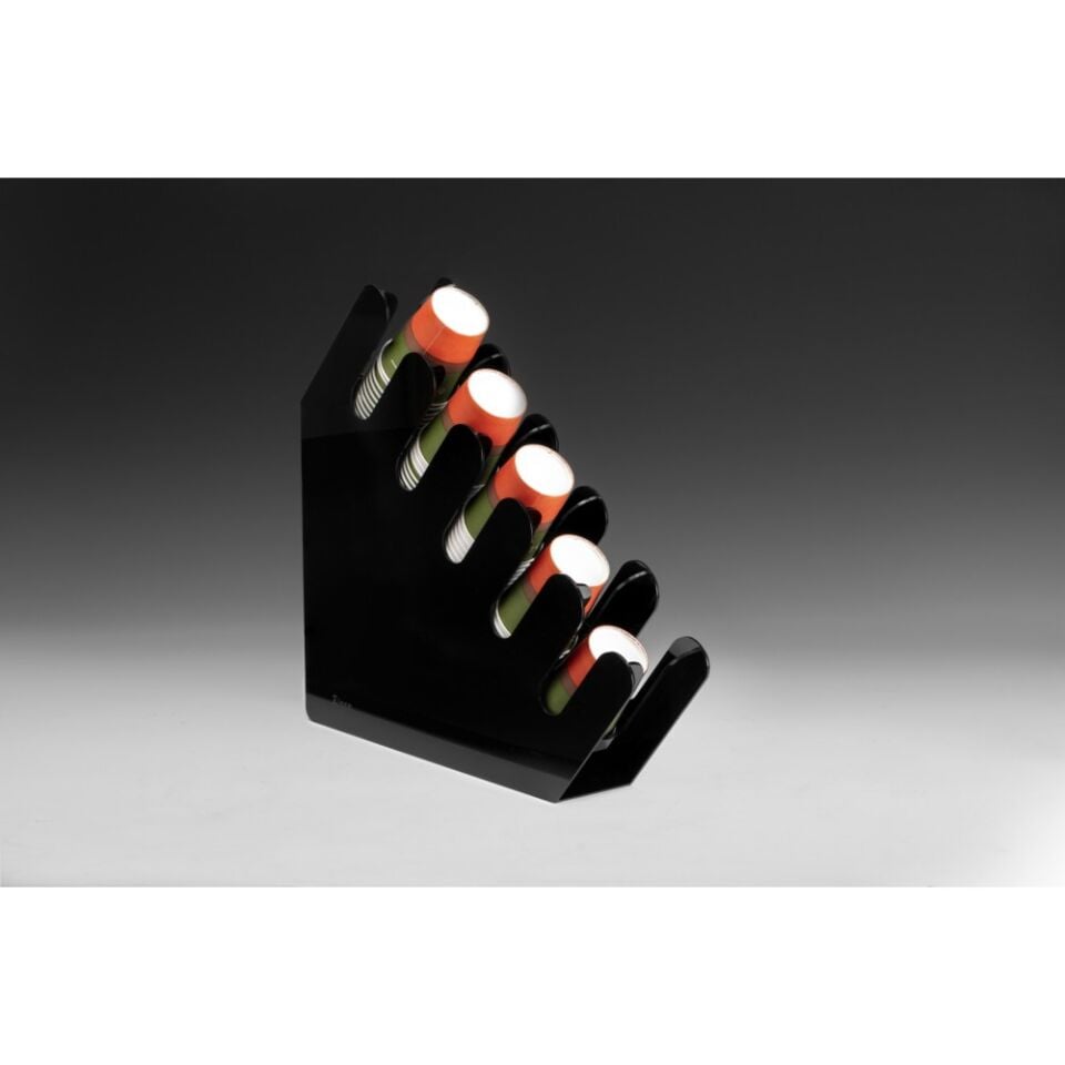 Karton Bardak Standı