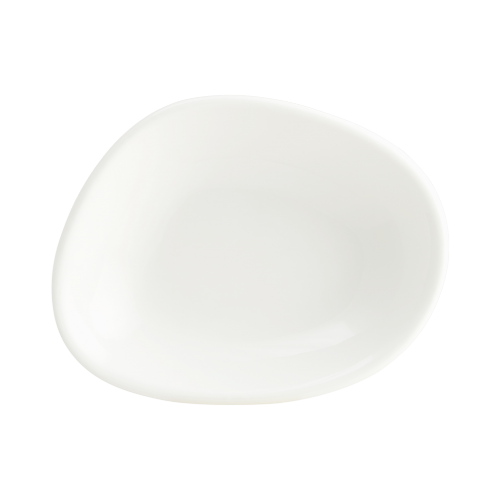 Vago Kase 7,5*9,5 Cm