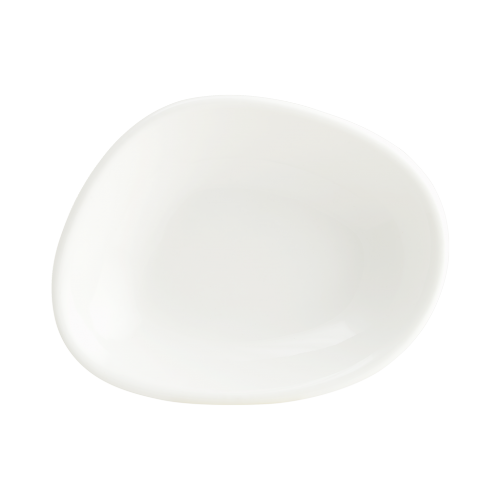Vago Kase 7,5*9,5 Cm