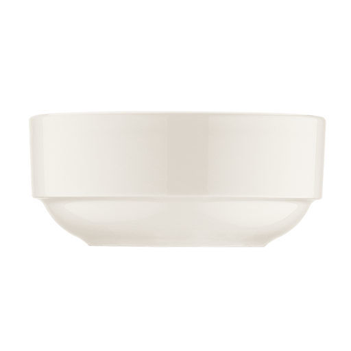 Banquet Joker Kase 120 cc