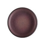 Blush Celesta Çukur Tabak 22 cm 1200 cc