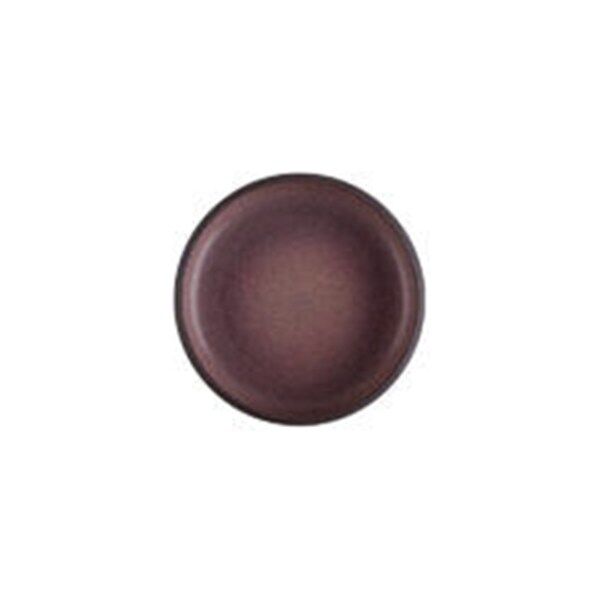 Blush Celesta Çukur Tabak 22 cm 1200 cc