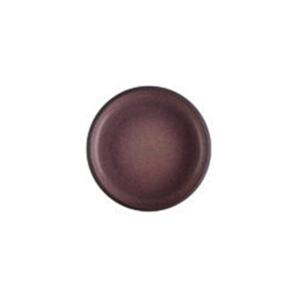 Blush Celesta Çukur Tabak 22 cm 1200 cc