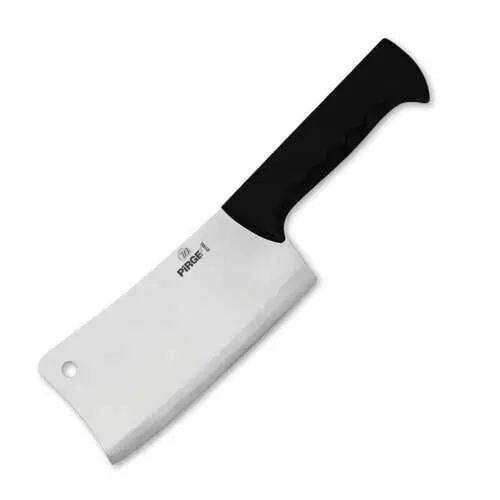 Pirge Butcher's Uzun Saplı Satır  21 Cm