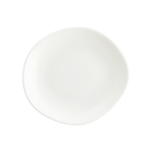 Vago Düz Tabak 15 Cm