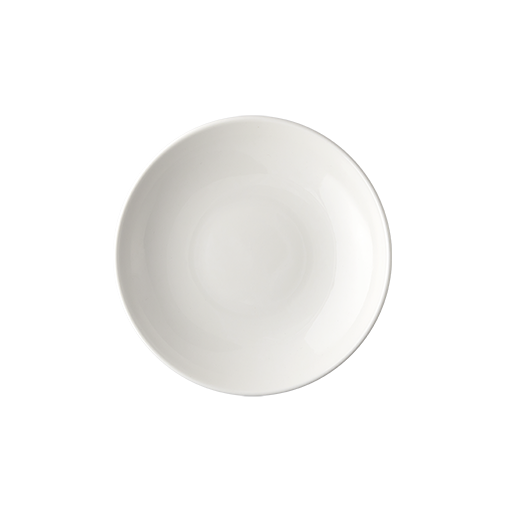 Bloom Çukur Tabak 23 Cm