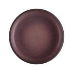 Blush Celesta Çukur Tabak 25 cm 1700 cc