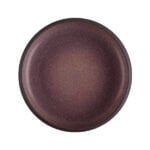 Blush Celesta Çukur Tabak 25 cm 1700 cc