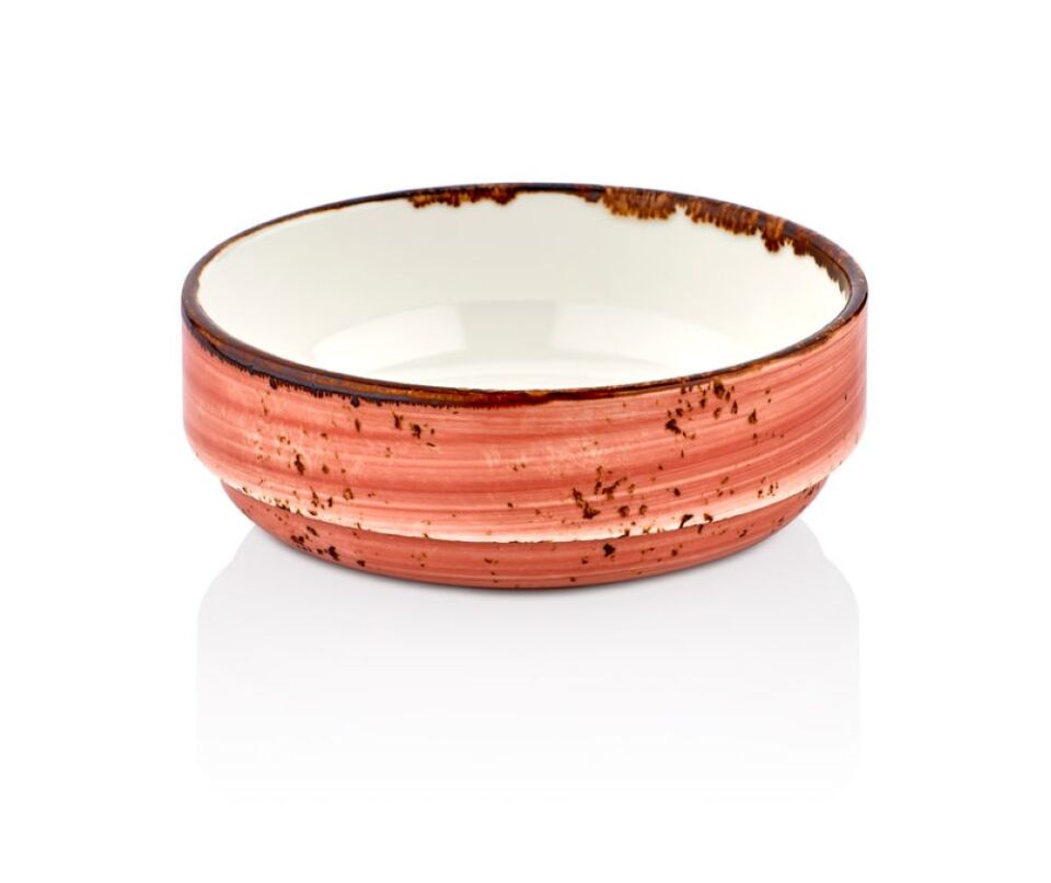 Laterite Gastro Joker Kase 6 Cm 30 CC