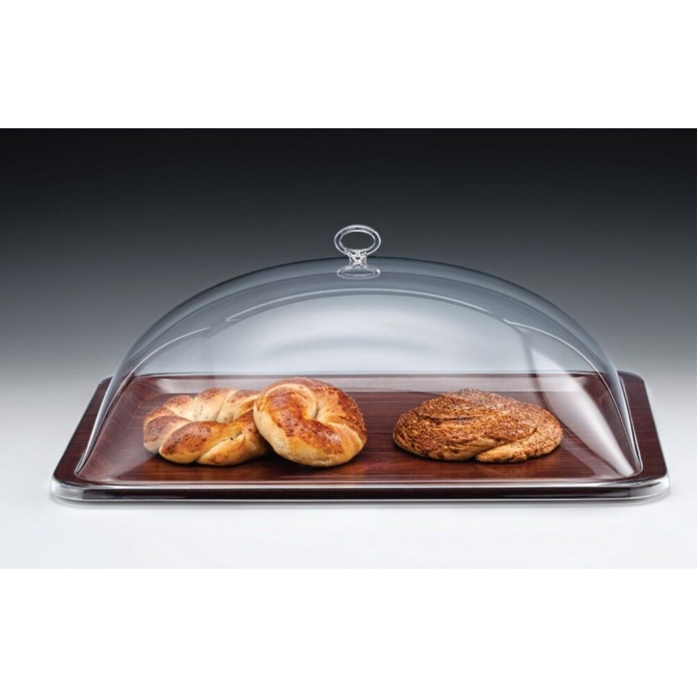 Kapaklı, Alform Teşhir Tepsisi