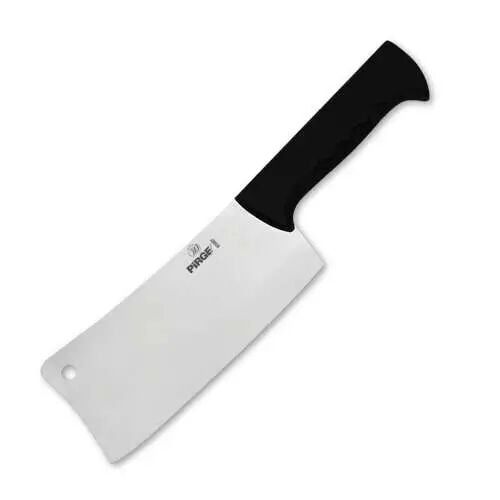 Pirge Butcher's Uzun Saplı Satır  26 Cm