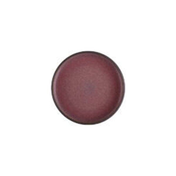 Blush Celesta Düz Tabak 22 cm