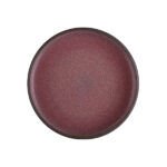 Blush Celesta Düz Tabak 22 cm