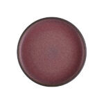 Blush Celesta Düz Tabak 22 cm