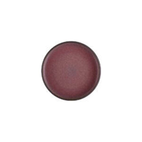 Blush Celesta Düz Tabak 22 cm