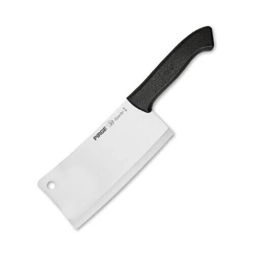 Pirge Superior Satır  20 Cm